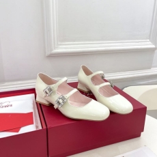 Roger Vivier Shoes